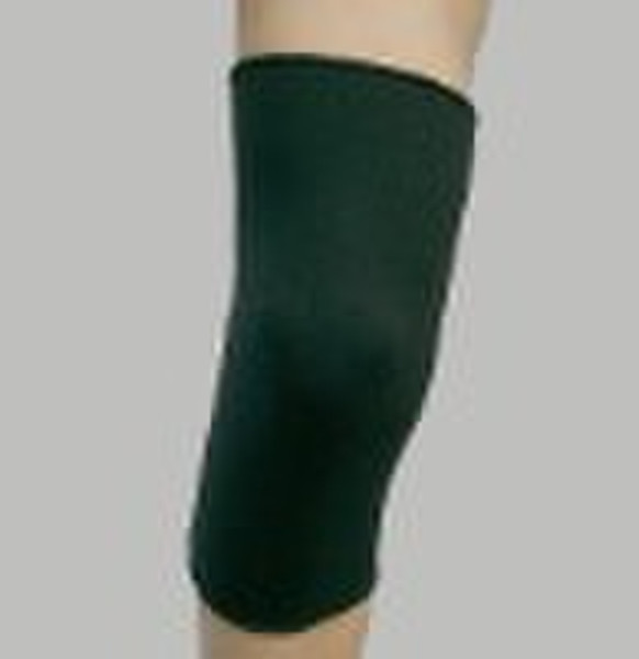 Elbow & knee pads