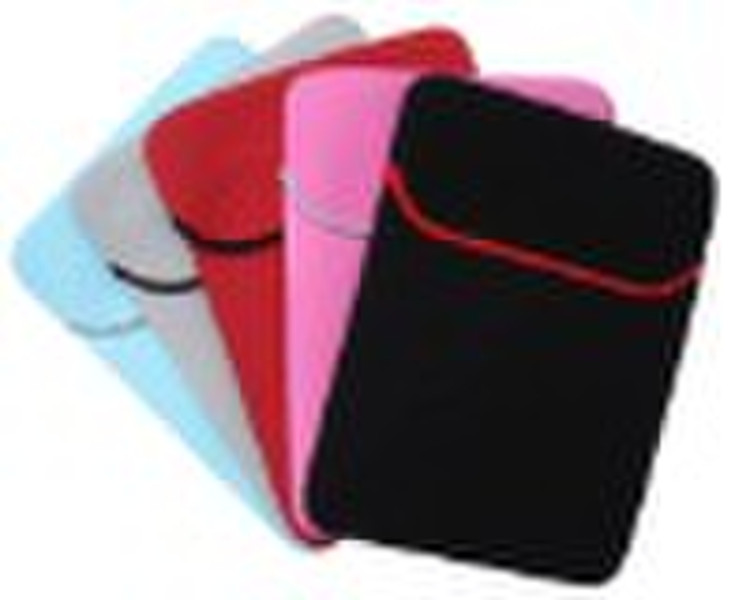 Different Sizes of waterproof laptop sleeve