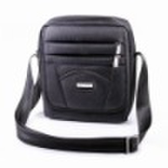 men's bag