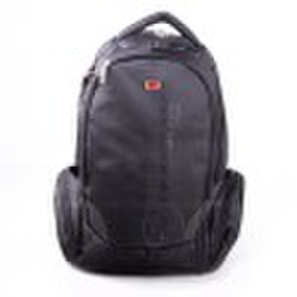 sports  backpack bag