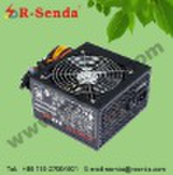 energy-saving PC Power Supply