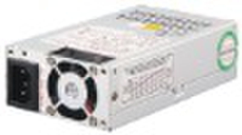 Flex atx power supply