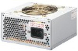 Sfx atx computer power supply