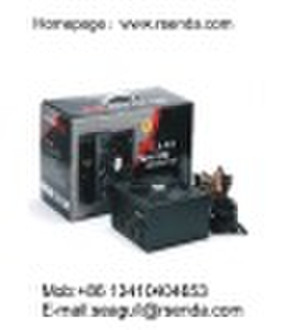 400-1000W gaming computer power supply