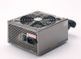 500W ATX power supply