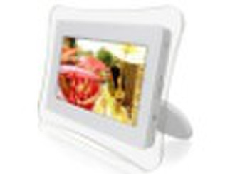 SR-DF001 digital photo frame