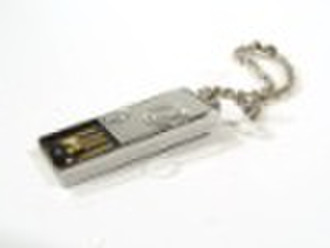 SR-UD189 mini USB flash drive