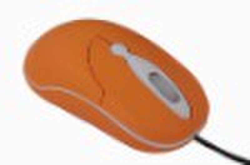 hot-sale optical computer  mouse