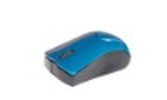 2.4ghz wireless mouse WM-919