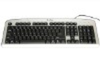 YK 810 keyboard