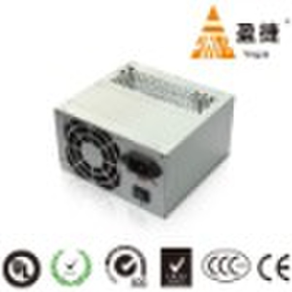 Switch Power Supply P4