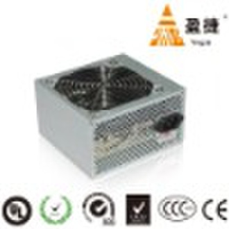 P4 Power Supply