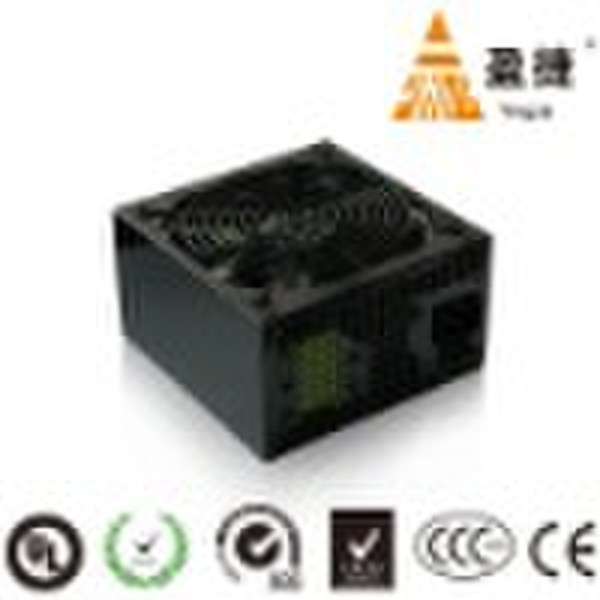 P4 Power Supply