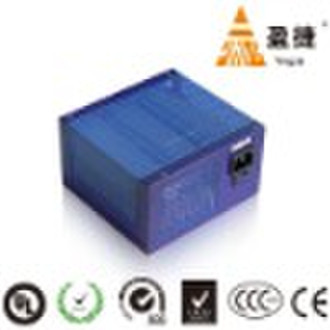 P4 Power Supply