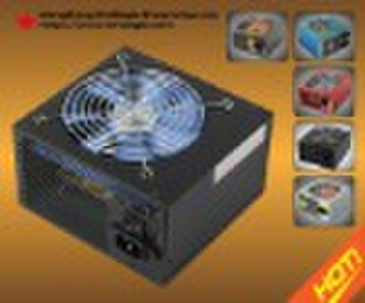 pc power supply