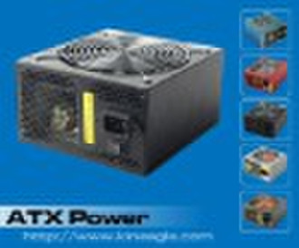 power supply