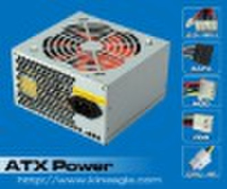 250W switching power supply