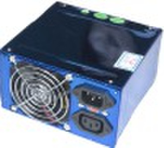 computer accessory -Colorful Body Power Supply 300