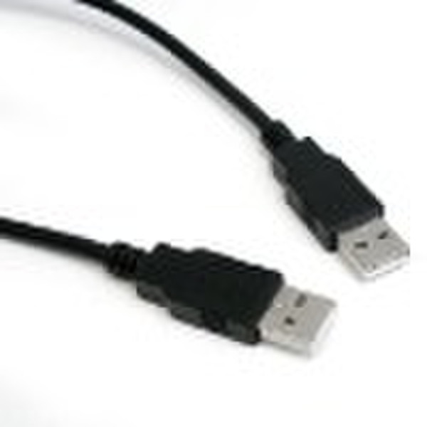 usb cable usb am to bm