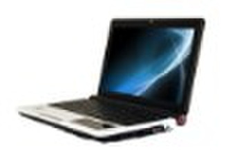 Netbook