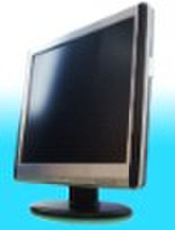 LCD-Monitor 17 "MN-1702N