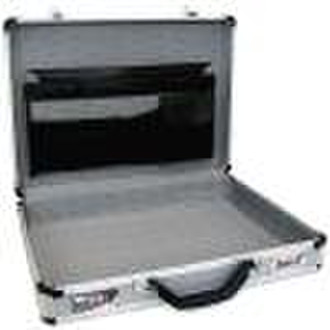 Hight quality aluminum briefcase(XY-826)