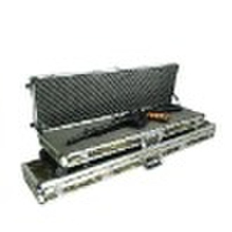 High quality aluminum gun case(XY-695)