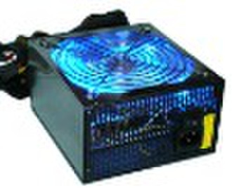 PC500W Power supply