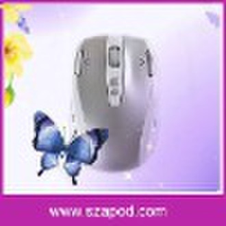 FUNCTIONAL OPTICAL MOUSE