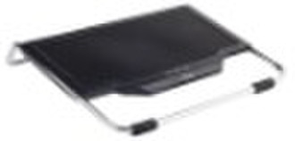 Laptop cooler pad with speaker and USB HUB X5tech