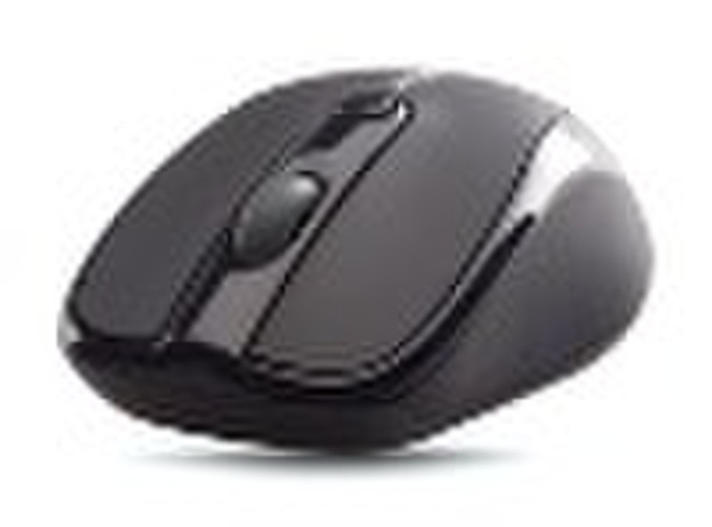 Mini wireless  mouse 3100