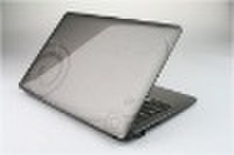 GRÜNDER S330 Laptop