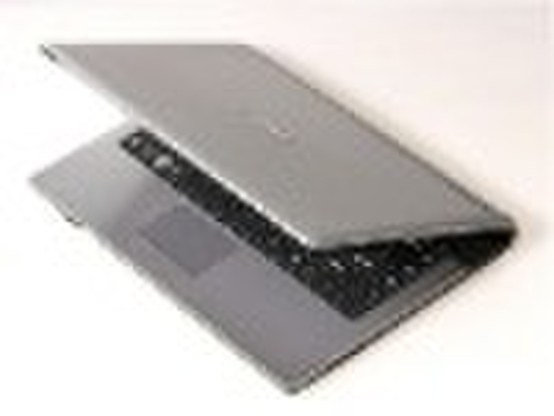 GRÜNDER R410SU Laptop Computer