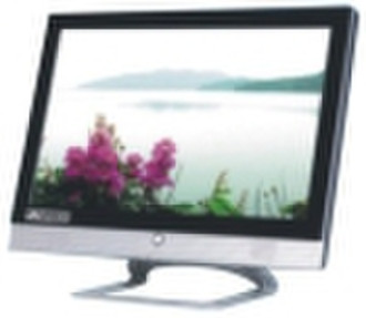 LCD-Monitor