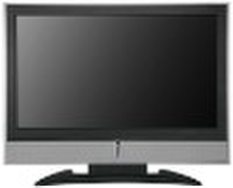 LCD TV 22T31