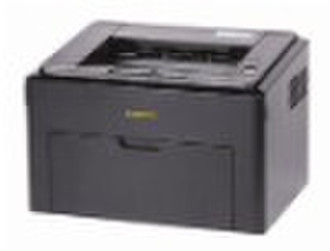 Laser Printer
