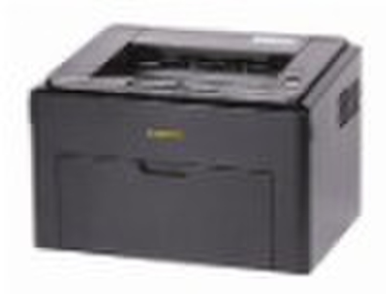 Laser Printer