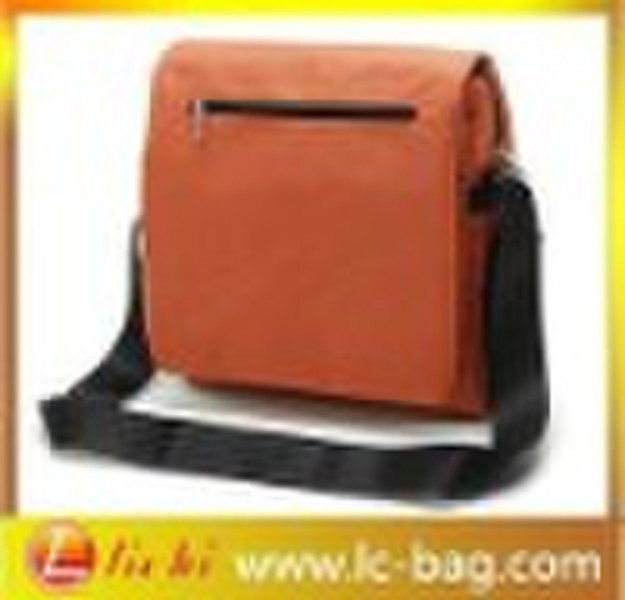 Fashion shoulder bag messenger bag