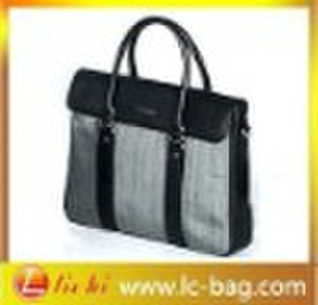 14" Laptop bags lady handbag