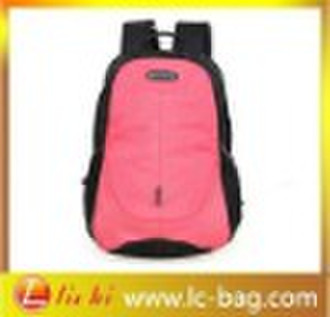 2011 Fashion backpack bag