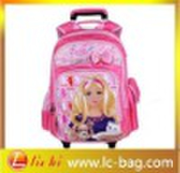 Lovely student bag backpack