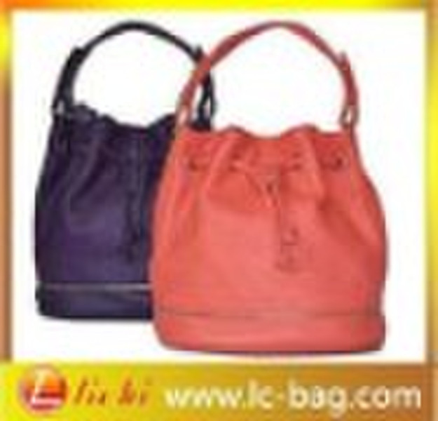 Fashion bag leisure handbag