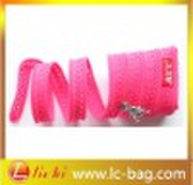 Fashion Zipper bag