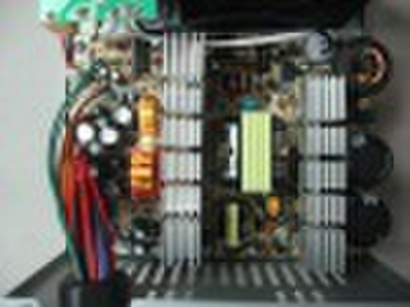 pc power supply