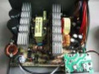 pc power supply