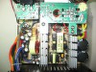 pc power supply