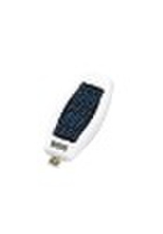 solar charger AHSC-001