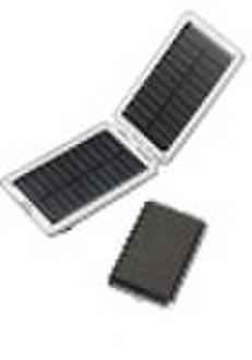 solar charger AHSC-006