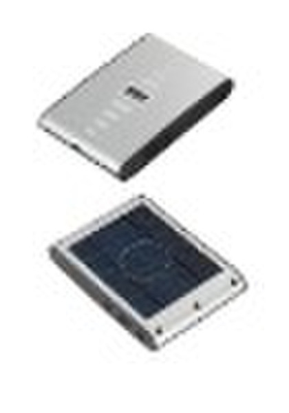 solar charger AHSC-013