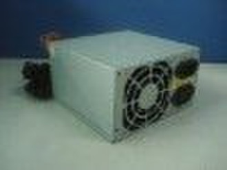 reliable quality with competitive price PC power s